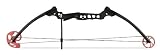 Genesis Pro Bow, Right Handed, Black/Red Picture