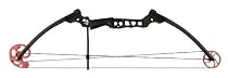 Genesis Pro Bow