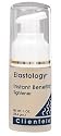 Elastology Instant Benefits Tightener