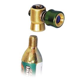 Buy Innovations Air Chuck SL CO2 Inflation System by Innovations In Cycling, I