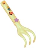 Dora Kids Cultivator