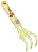 Dora Kids Cultivator