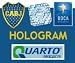 BOCA