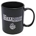 The Daily Show: Official Coffee Mug