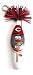 Cincinnati Reds Kooky Pen