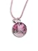 dance Necklace