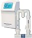 AutoPilot Pool Pilot Soft Touch Chlorinator w/ SC48 Manifold 40K- ST2SC48SUS