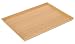 Hacoa 3色トレイ 3colors tray アッシュ H208-AS