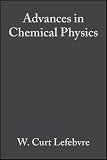 Advances in chemical physics. Vol.14, Correlation effects in atoms and molecules