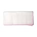 Sweet Layette Baby Muslin Washcloths- Baby Wipes - Soft Newborn Baby Face Towel for Sensitive Skin- Baby Registry as Shower Gift - Gauze Cotton 6 pcs