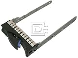 IBM 42R4131 IBM SAS/SATA HDD Tray Carrier