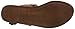 Seychelles Women's Revolutionary Sandal