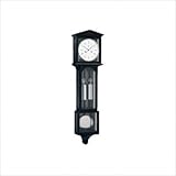 IMAGE OF Kieninger Bradford Wall Clock