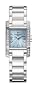 Baume & Mercier Diamant Ladies Watch 8719