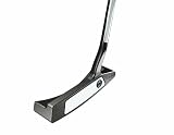 Odyssey White Ice 6 Putter