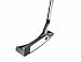 Odyssey White Ice 6 Putter