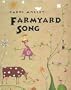 Farmyard Song