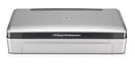 HP Officejet 100 L411a Imprimante por...