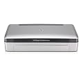 HP - Officejet 100 - L411a - Imprimante portable jet d'encre couleur - Bluetooth