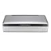 HP - Officejet 100 - L411a - Imprimante portable jet d'encre couleur - Bluetooth