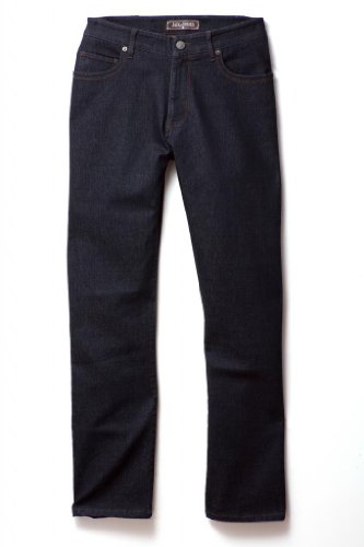 jack of spades mens jeans