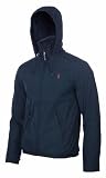 Polo by Ralph Lauren Mens Windbreaker Jacket for Sale