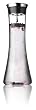 Menu 4661139 Karaffe, 1,3 Liter