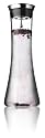 Menu 4661139 Karaffe, 1,3 Liter