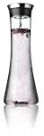 Menu 4661139 Karaffe, 1,3 Liter