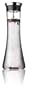Menu 4661139 Karaffe, 1,3 Liter