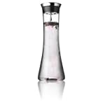 Menu Water Jug