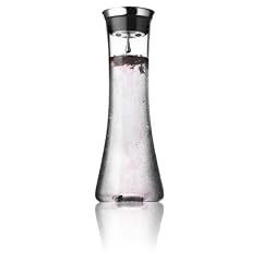 Menu 4661139 Karaffe, 1,3 Liter