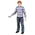 Harry Potter and The Half Blood Prince Ron Weasley Action Figure
