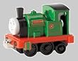 Take Along Thomas Peter Sam