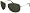 004/71 Gunmetal/Green