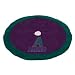 Arizona Diamondbacks Tree Skirt