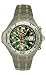 Citizen Men's Eco-Drive Aqualand 200 Meter Professional Diver Watch #BJ2060-58E
