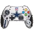 XBOX NFL Dallas Cowboys Pad