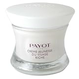 Payot Creme Jeunesse Du Visage - Rich 50ml/1.7oz
