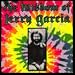 The Wisdom of Jerry Garcia: As Collected from Interviews