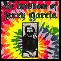 The Wisdom of Jerry Garcia: As Collected from Interviews