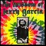 The Wisdom of Jerry Garcia: As Collected from Interviews