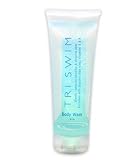 Triswim Body Wash 8 oz.