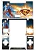 Gamer Graffix DS Superman Returns Skin