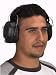 Noise Canceling Electronic Ear Muffs