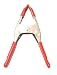 Gross Stabil 911 3-Inch Metal Spring Clamps
