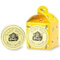 Burt's Bees Baby Bee, Skin Creme, 2 oz by Burt's Bees