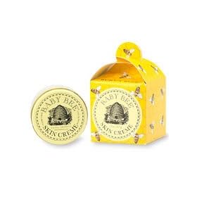 Burt's Bees Baby Bee, Skin Creme, 2 oz