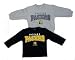 Search : Indiana Pacers Kids T-Shirt and Sweatshirt 2 pack
