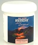 Sumeru Garden Herbals - Unscented 14 oz - Bath Crystals